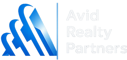 Avid Realty Partners | Multifamily Real Estate Investment