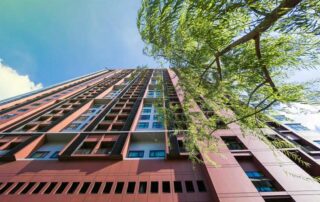 Investing In Multifamily Properties: Finding & Acquiring Deals