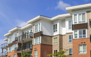 Multifamily Investing: Which Market Is Right For You?