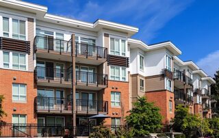 What Are Multifamily Investment Property Returns And What Are There Benefits