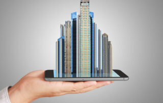 Should You Use Technology For Real Estate Investing?