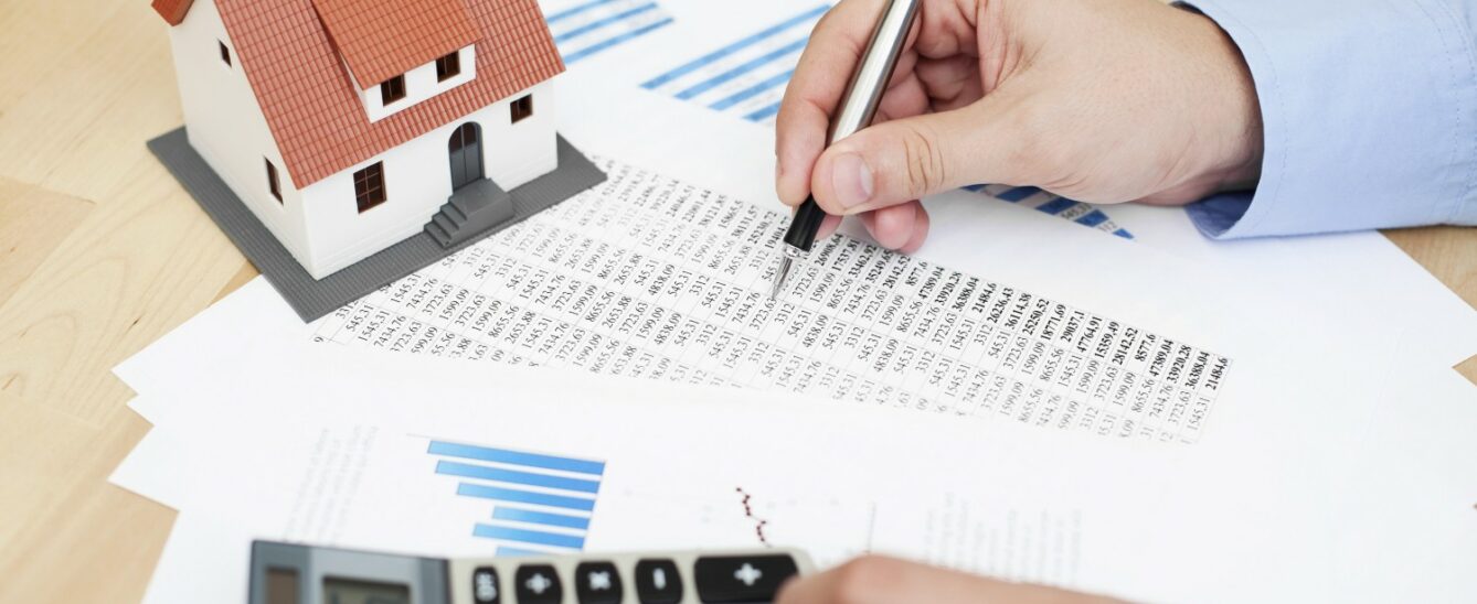 How To Start Investing In Real Estate Today