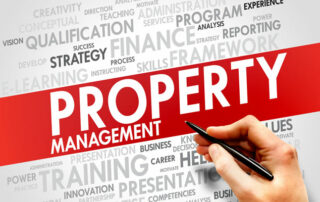 4 Best Practices For Property Management