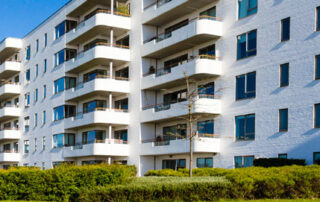 Why Landing on a Big Multifamily Deal is Possible?