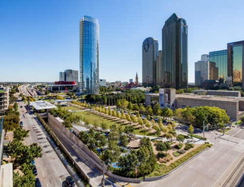 Things Real Estate Investors in Dallas Know That You Don’t