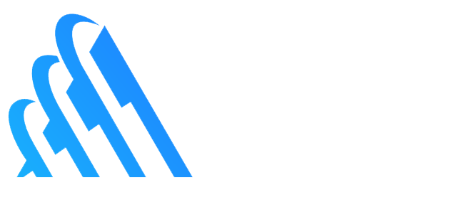 Avid Realty Partners | Multifamily Real Estate Investment Logo