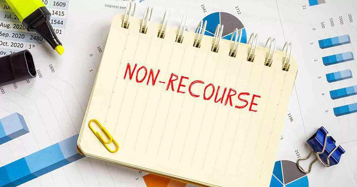 The Role of Non-Recourse Loans in Multifamily Real Estate Investing